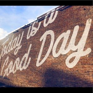 Hello! Feel free to make any offers! :)